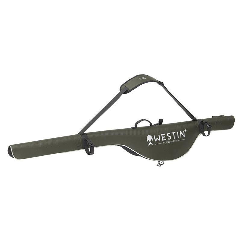 Westin W2 Rod Case